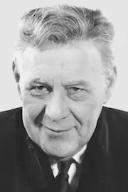 Rob Geraerds Rob Geraerds