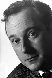 Robert Van der Veken