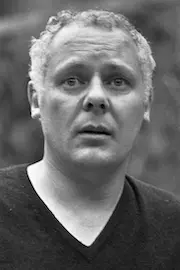 Rudi Falkenhagen Rudi Falkenhagen