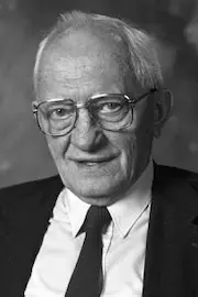 Sacco van der Made Sacco van der Made