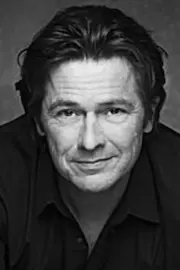 Sander de Heer