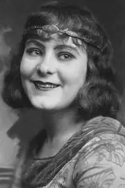 Sara Heyblom