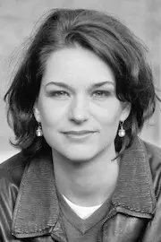 Saskia Temmink Saskia Temmink