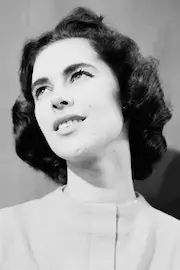 Sigrid Koetse