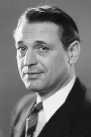 Theo Frenkel jr.