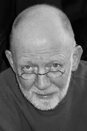 Tim Beekman