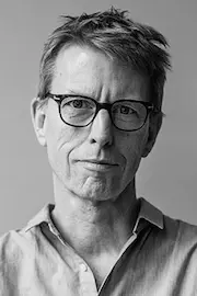 Tom Sijtsma