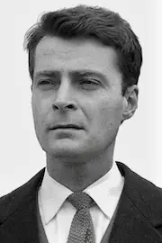 Ton Kuyl