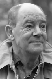 Ton van Duinhoven