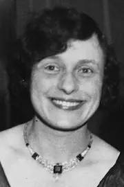 Vera Bondam