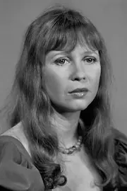 Wieteke van Dort Wieteke van Dort