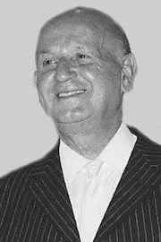 Willem van Cappellen