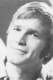 Wim de Meijer