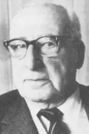 Wim Grelinger