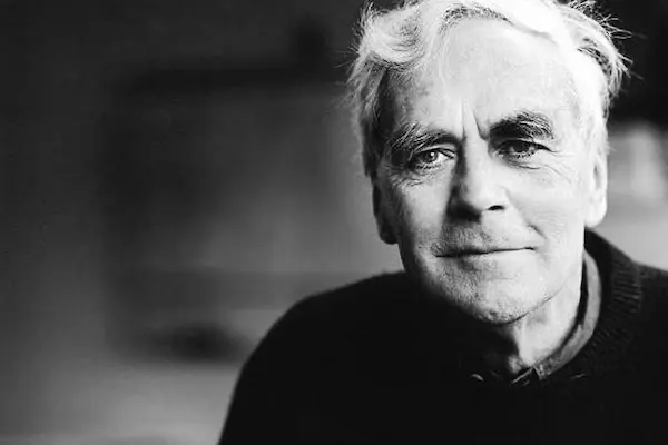 J.J. Voskuil J.J. Voskuil