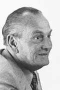 Jan Moene