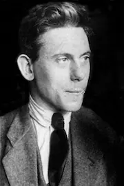 Arie Pleysier